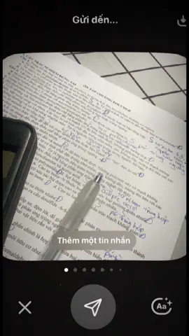 [Nhật ký ôn thi THPTQG 2026 - 2/9/2025 - DAY 71] chúc mng ngày lễ vui vẻ 🇻🇳🇻🇳 #2k8 #2008 #study #studytok #THPTQG2026 