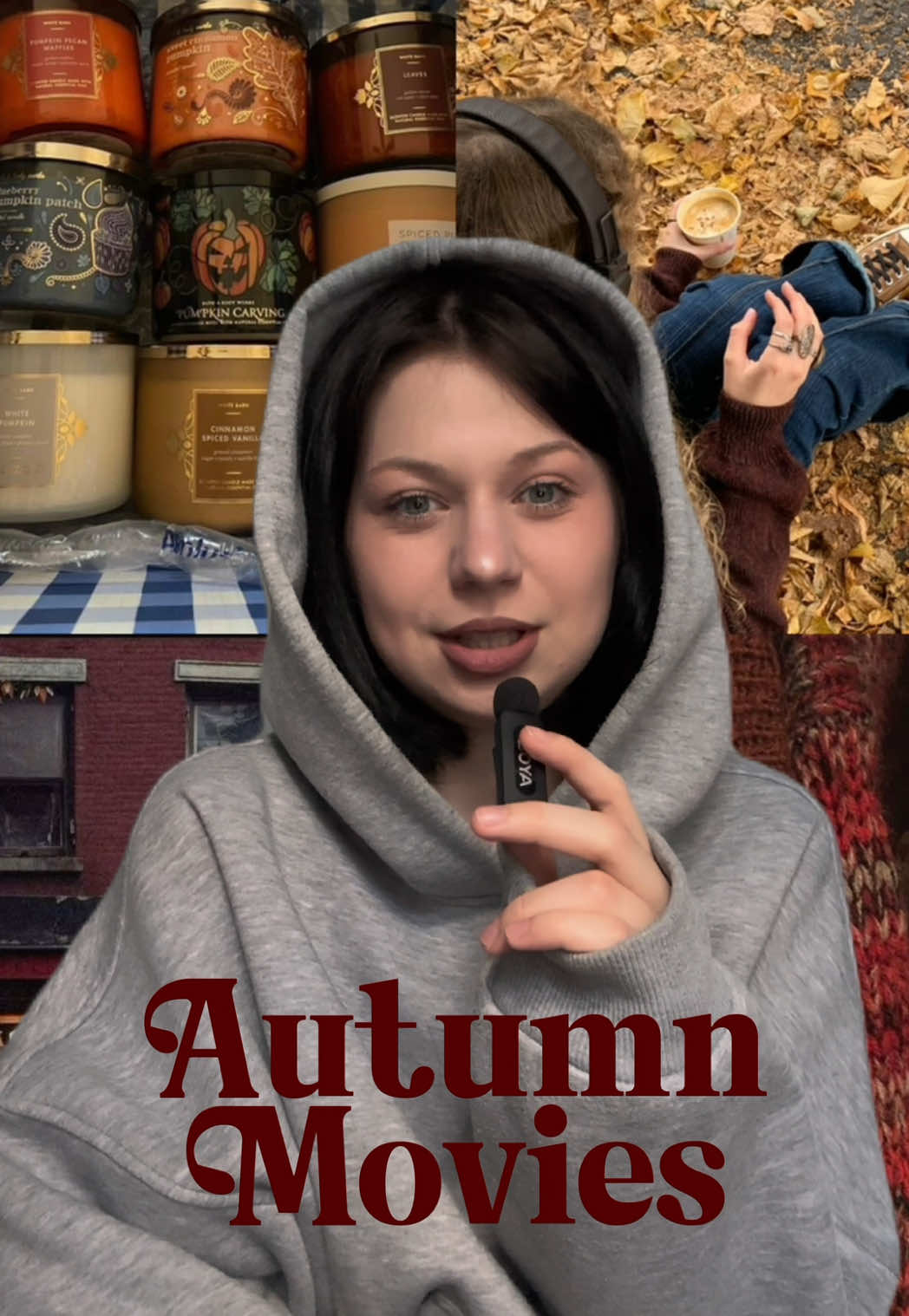 может 2-ую часть?🪾#movies #осень #фильмы #чеклист #autumn 