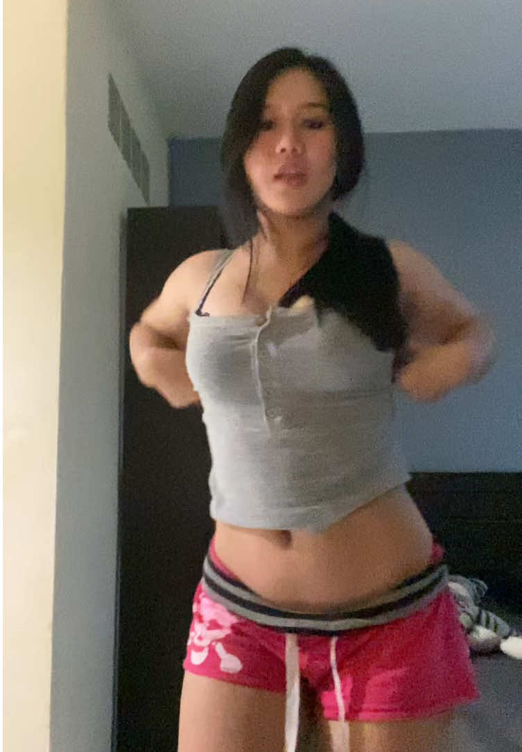 #03 #fypシ゚ #