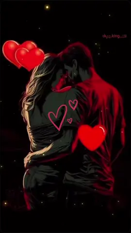 #أنت قلبي❤️