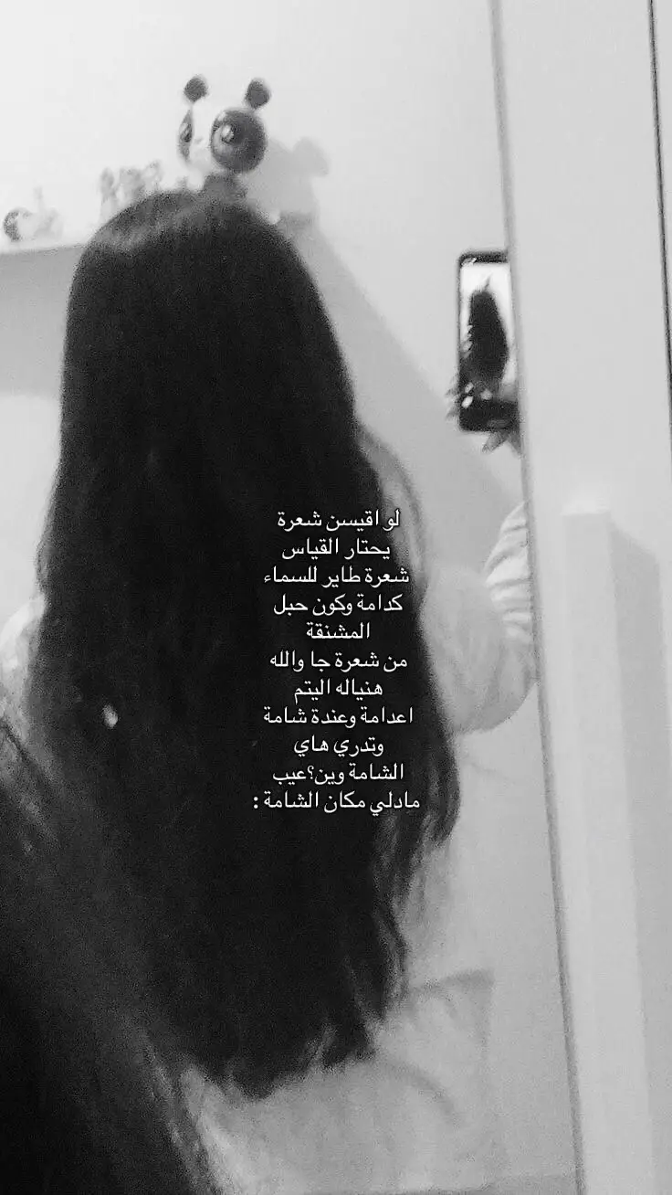 شعرة طاير بالسمه گدامه  #اكسبلورexplore #البصره_شط_العرب 