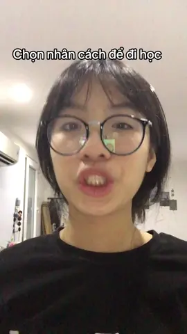 Chọn đi nào:))#chanhne #xuhuong #fyp#foryou #fypシ #viral#xhhhh