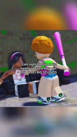 I miss the peak of baddies #fyppppppppppppppppppppppp #fypシ゚viral #fypシ #roblox #baddiesroblox 