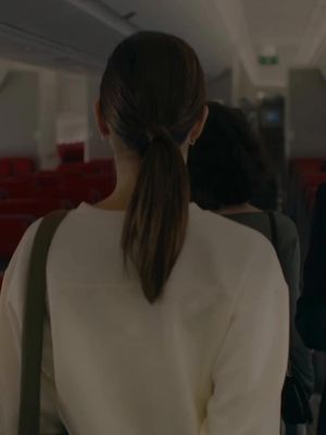 Mude de classe pelo melhor preço e, se pagar com Avios, eles valerão mais 25%. Até 22 de setembro.