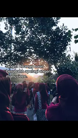 🫠 #fyplombok #fyp #semuaorang #4u 