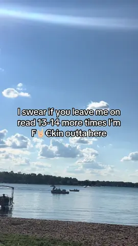 #leftonread #dating #Michigan