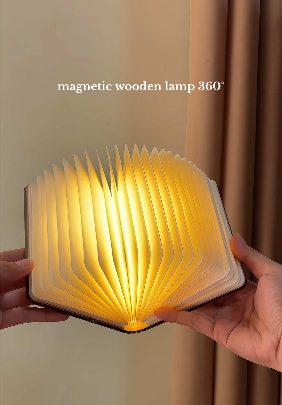 Lamp! ✨ #lamp #souvenir #readinglamp #fyp #fyppppppppppppppppppppppp 