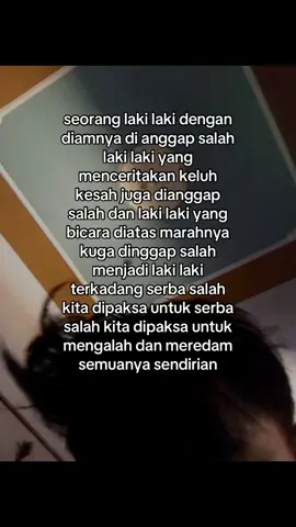 #penjahat #fyp #4upage #quotesday #fyppppppppppppppppppppppp 