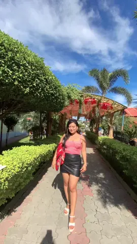#gokarnaresort #nepalisong #goviral #fypシ゚ 