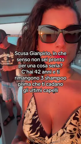 Visto da una ragazza di cui non ricordo il nick, da replicare per forza because IS SO FREAKING RELATABLE✨🤌🏼
