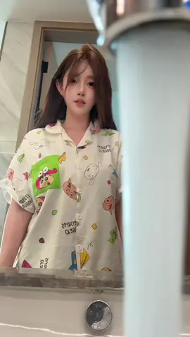 #cutebaby #fyp #fypシ゚ #奶涵大白兔🐰 