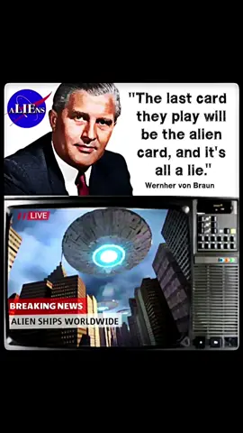 #fyp #flatearth #nasalies #thefirmament 