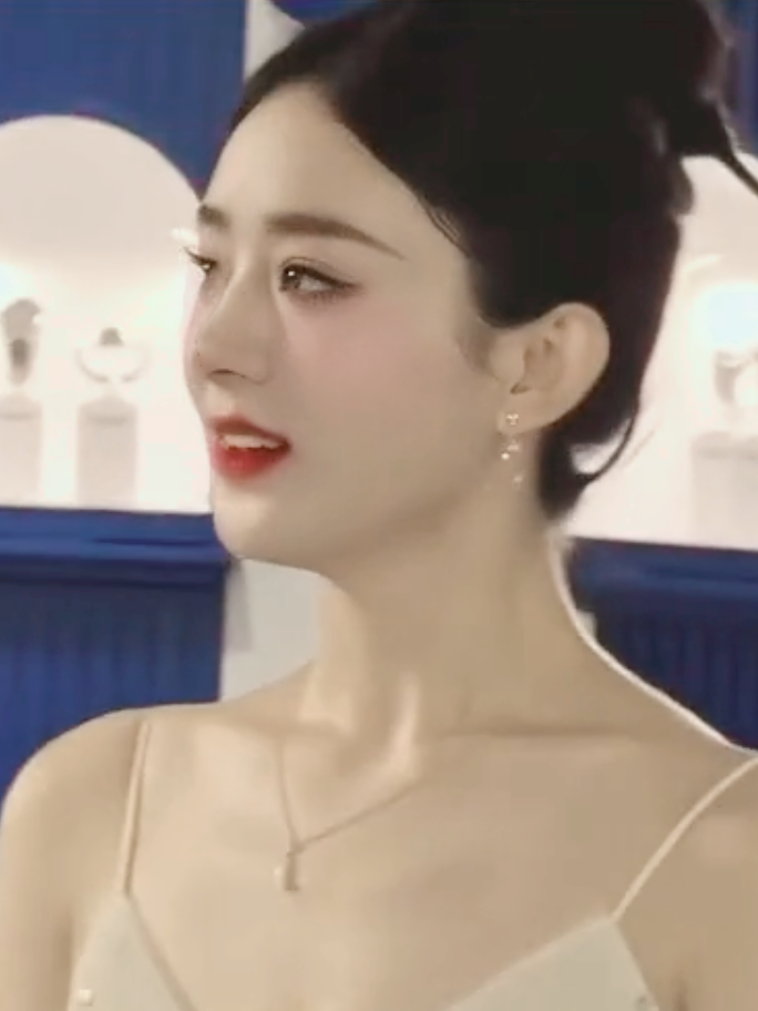 #trieuledinh #xuhuongtiktok 