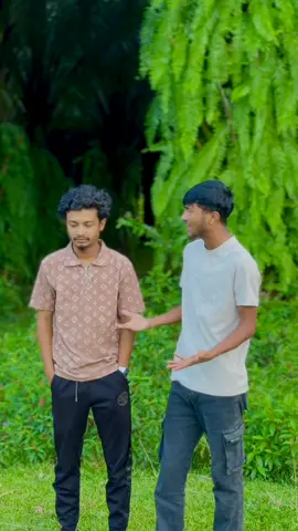 🤣🤣@Noyon Ahmed @mmmahin_voiceof_rakib #foryou #foryoupage #sagor_914 #funny #vairal 