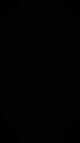 #viraltiktok 