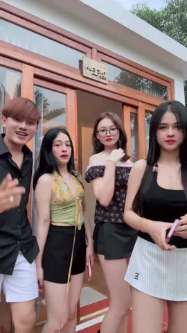 #រីសតហ្សូូឌីអេកកំពត❤️ @Ka NĪth🦋 @Lee Neth 