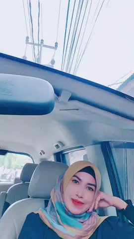 just 4 fun, no baper.. #anakjayapura  #viraltiktok  #fypシ  #tiktokviral  #hitstiktok 