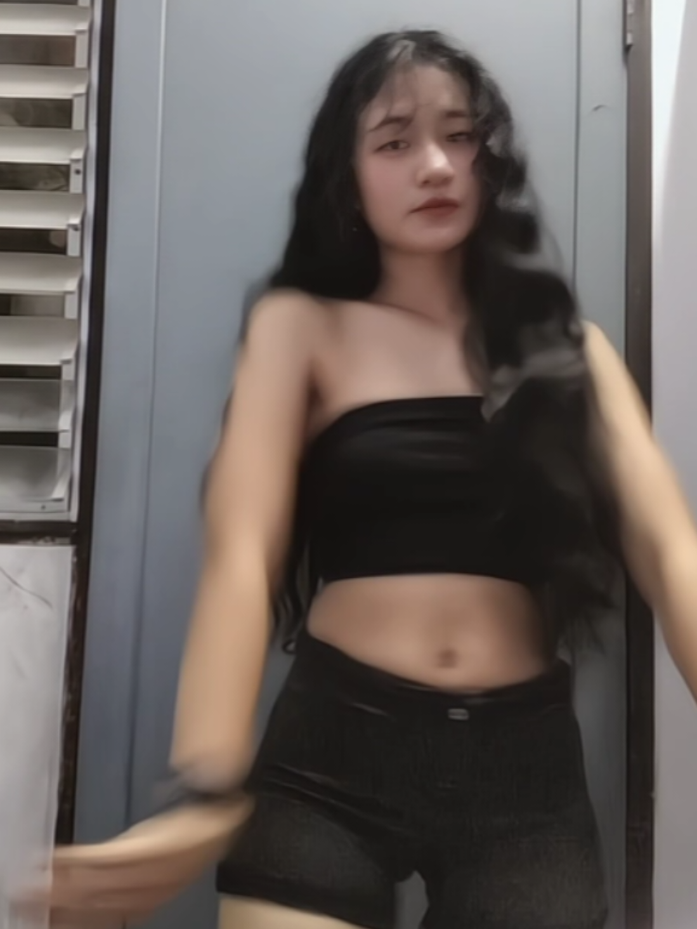 အပျင်း ကနေတယ် 🥹🖤 #sexylove #todaytrending #fyppppppppppppppppppppppp 
