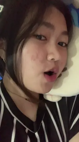 Maaf gk bisa begoyang 