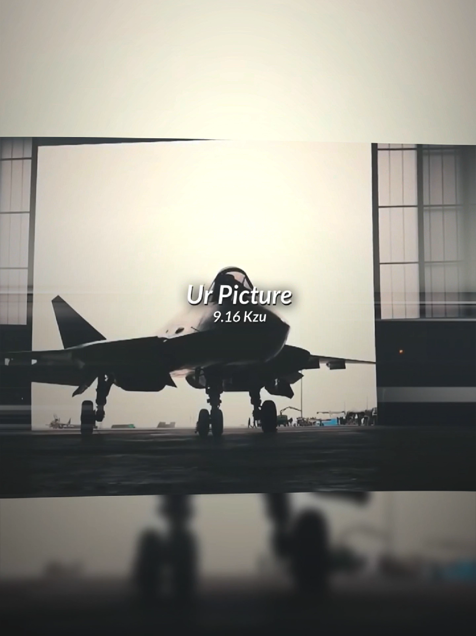 #kzupreset _Kane☕️ #su57 #sukhoi57 #presetalightmotion #fyppppppppppppppppppppppp 