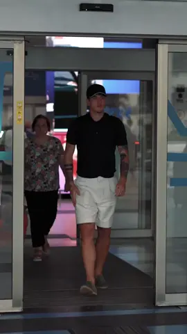 Nicolo Zaniolo Udinese'de #nicolozaniolo #udinese #fyppppppppppppppppppppppp #galatasaray #kesfetteyiz 