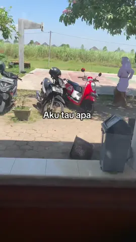 HKHKHJHKHJ #fyp #random #lewatberanda #jombang24jam #xybca 