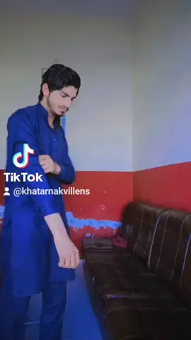 aur itni Badi chij hamare relationship ki yah bataenge yah kaun hai