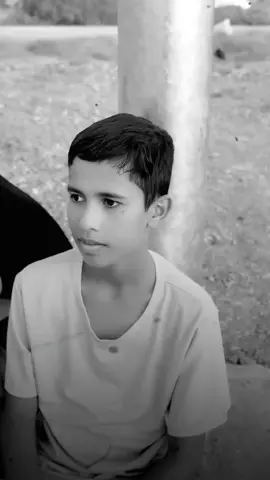 #CapCut #لايك_متابعه_حركة_الاكسبلور❤🦋explorer #الشعب_الصيني_ماله_حل😂 #وحركت_اكسبلور_وفولو_💔💔🥀 