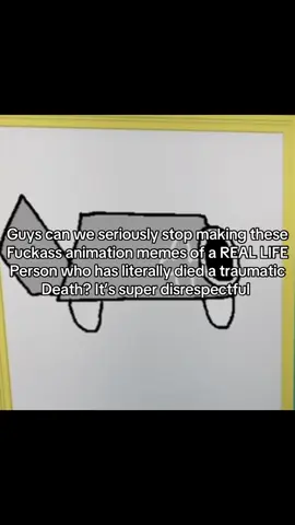 I’ll probably delete this later because I was planning to make this a story but changed my mind, idc if there’s a “respectful” animation of him, it’s still disrespectful idc what you say, spread the word of Indonesia! 🇮🇩 #indonesia #spreadtheword #freeindonesia #🇮🇩 #fyp 