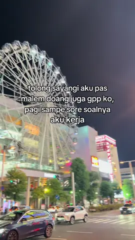 🙂.                                                         #kenshuseijapan🇮🇩🇯🇵🎌 #kulijapan🇯🇵 #fyp #indramayupride🏴‍☠️ 