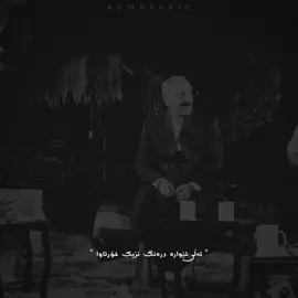 Ahmad jolaaa...🤎🕊️