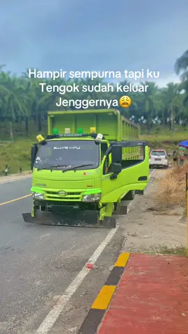 Ayam dewasa bah rupanya🫣#promoseruweekend #fypage #dutrostylejambi #story 