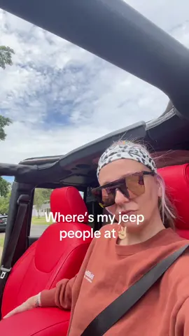 #fyp #jeep 