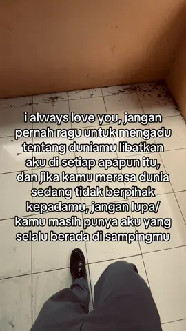 #xzyabc #fyp 