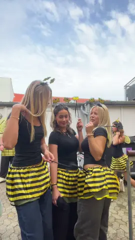 2.Bi’er🤨❤️‍🔥😇🐝🐝🐝🐝