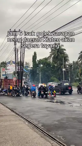 wayahe pecel 100k tampil neh woo#rxkingnusantara👑💨#rxking135cc#mesinjahat135cc👑 #rxking 