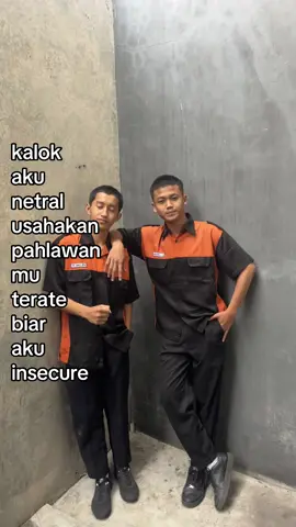 #lumajang24jam #fyp #smkhebat #smkbisa 