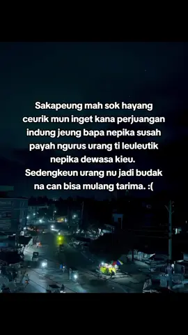 😞#sampinglogor⚡ 