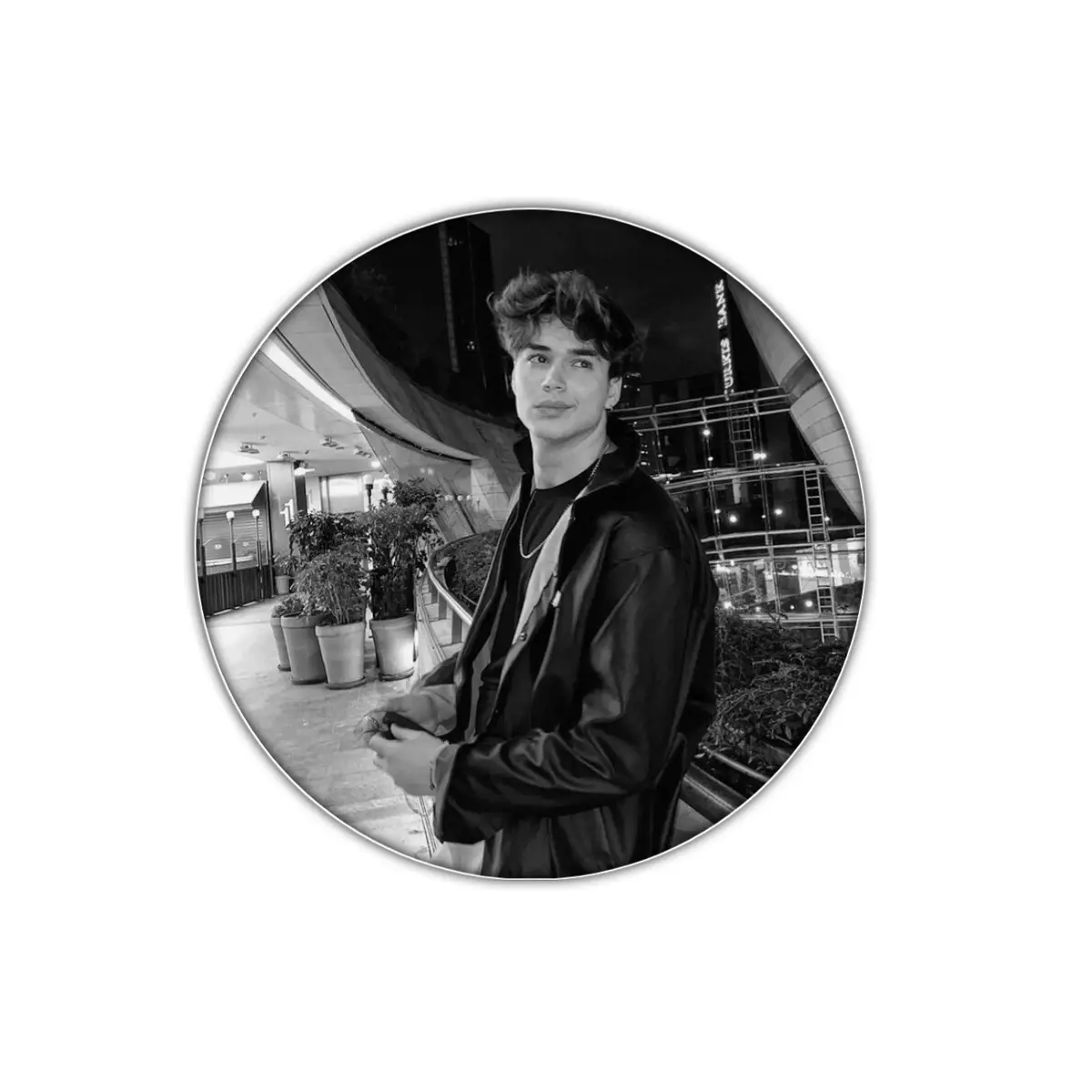 مجرد________ذووووووق🎶🎵💞 عباراتكم_الفخمه🦋🖤🖇