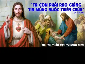 #loichuamoingay 