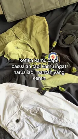 ada yang sama?🕺#casualoutfits#casualstyle#foryoupage 