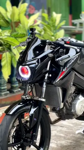obat ganteng motor mu bolo🚀 biar ada manis² nya😍 .  gass,langsung cek di keranjang kuning🚀😍 .  #vixionbengkulu #vixion_standar🗿 #vixionsolostyle #vixionsimpleminimalis #vixionplatbdstyle 