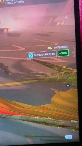Farming supercreditc #helldivers2 #gaming #GamingOnTikTok #china #hacker 