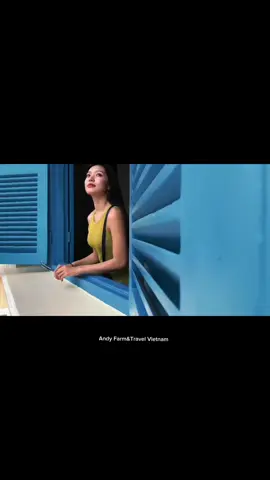 🏛️ Bước chân vào dinh thự Công tử Bạc Liêu, du khách như được trở về một thời vàng son – nơi từng gắn liền với bao giai thoại về sự xa hoa bậc nhất miền Tây 🏦  #congtubaclieu #mientay #dulichvietnam #dulichmientay #farm 
