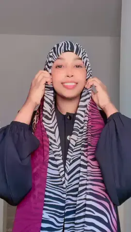 alx ugu danbeen walshey qamar wey kugu lesatay safarkedii rafaad dheer gadib 🤲🤲🤲dhoola cadey malintaada abyo hamigaadana allh hakuu rumeeyo 🤲🤲🤲🫶❤️💯✅️🫡#@♤king waduud🤴♡ @🦅C͜͡a͜͡D͜͡a͜͡a͜͡W͜͡e͜͡🦅🇵🇷 @salmaan qaro 46 @☆G<A>N<E>Y☆💞💚💯💫🇸🇴 #suothsudanesetiktoker🇸🇸 #suothsudan🇸🇸 
