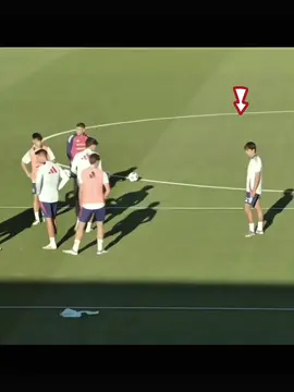 Gonzalo garcia 😳🇪🇸#vira #viralditiktok #foryoupage #viralvideos #fay 