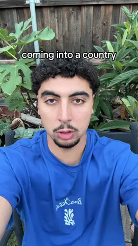 pot calling the kettle pothead