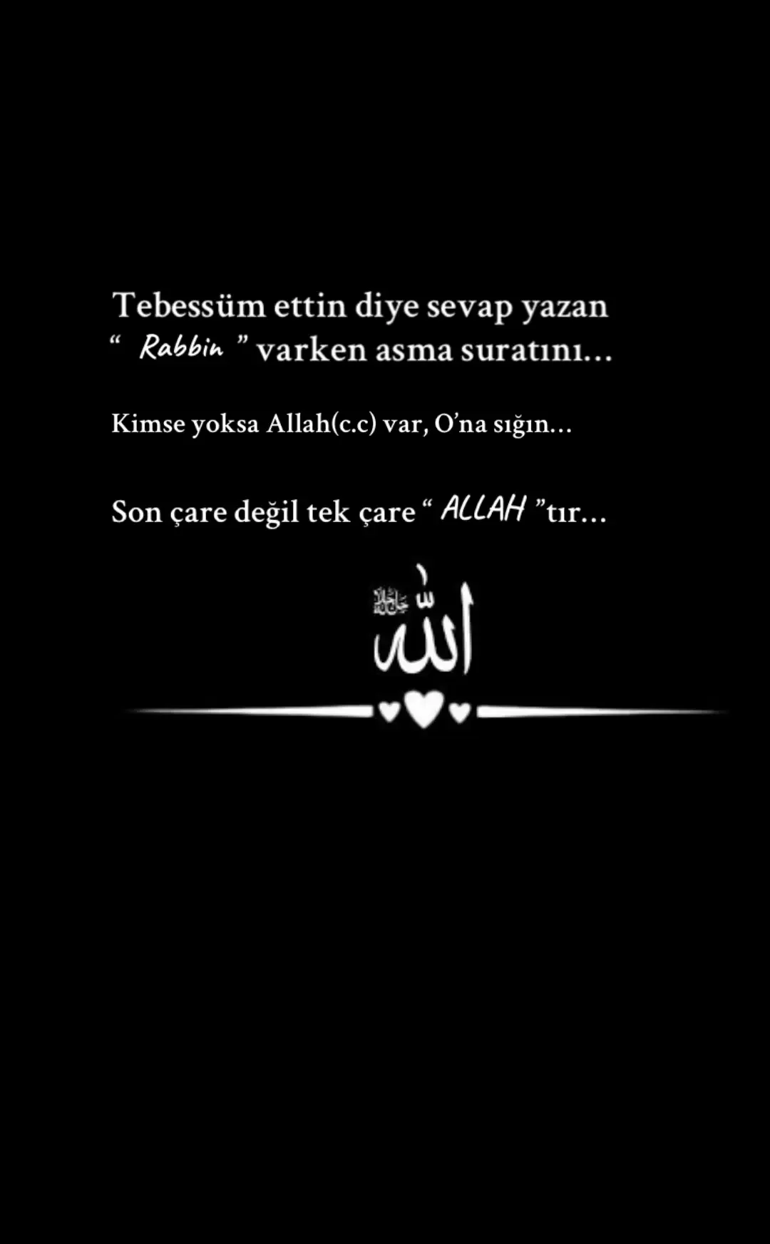 #allahuakbar #islamic_video #dua #keşfet #fyppppppppppppppppppppppp 
