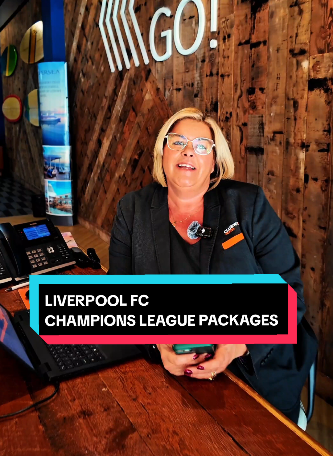 ⚡️🏟️ LIVERPOOL CHAMPIONS LEAGUE NIGHTS = BUCKET LIST VIBES 🏟️⚡️ Stay in the heart of Liverpool 🛏️ (Premier Inn, City Centre + breakfast 🍳) & watch the Reds light up Anfield on a European night 🔴🔥 ⚽️ Fixtures from just £389pp (2 sharing) 🔴 Liverpool v Atletico – 17 Sept – £389 ⚡ Real Madrid showdown – 4 Nov – £659 🔴 PSV clash – 26 Nov – £399 ⚡ Qarabag – 28 Jan – £399 🎟️ Seats together + e-tickets direct to your inbox 3–5 days before kick off! 🚨 These WILL sell out fast – secure your spot now or risk missing the atmosphere you’ll never forget 😱🙌 #LiverpoolFC #Anfield #ChampionsLeague #YNWA #SportsTravel 