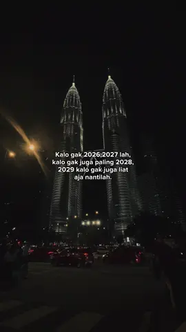 Kapan pulang??🙂‍↕️ #fyppppppppppppppppppppppp #tkimalaysia🇲🇾🇮🇩 #klcc #anakrantau 